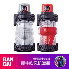 90c2b420250ea913b5fc95a3c0dc65498b56c893147b05151a10b355e37c.jpg