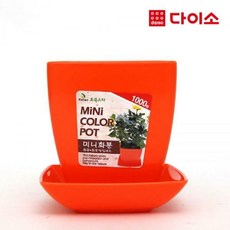 e196dcd2b3e15d177d63eb9967059af2a8de2fddacd2a85bbfed125d6a7d.jpg