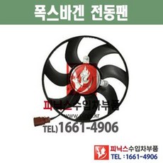 1563f29c6cfc44998b8d8902746dbefbd6ab7500772c7f2e4a662b6d0c57.jpeg