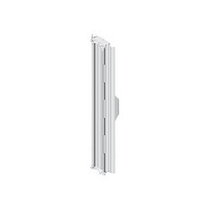 Ubiquiti AirMax 티타늄 Sector - 안테나 (AM-V5G-TI) Ubiquiti AirMax Tita, 상세내용참조