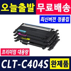 cb92cedb4c96babb3267049111bdda51d7c80c3d5fd3a9384d5144eed755.jpg