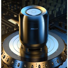 조이룸블루투스스피커