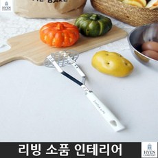 e942a4bbb2d5a8cc7650dac963fd12974a3e7587b2aafe9778bd715e15bb.jpg