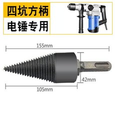 a4119e4d9b8d209682c5ecbdfd196e0d60a73894ee82c8dbf6e9e488dd66.jpg