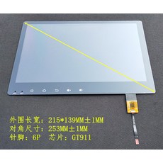 f6bf8f2fec7059bbecbf69649e7ce2f113cc7acdc72638bfb06a182f2e54.jpg