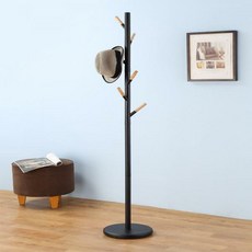 반스스타일36스케이트보드화