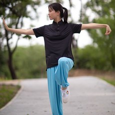 5120a298f9539bfc124fb0a732eb2083b3448d361af1c6d94f1c6e760a10.jpg