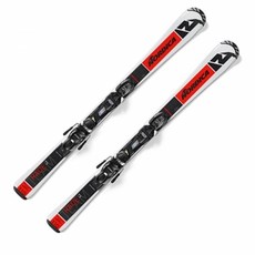 2021 노르디카 아동스키 TEAM J R FDT, 110