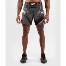 베넘 UFC MMA 파이트쇼츠 / 복싱 킥복싱 무에타이