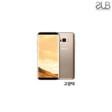 9b7bea005daf69d81dd8c9f21d0597fe4925b87894c5168ad0529975b766.jpg