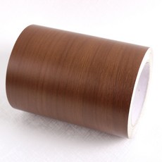 c767c4cc69cbb9d457af3cd2f3fe60ba8443d2c1b468f4d203183d16aa0c.jpg