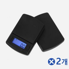 전자제품보호케이스