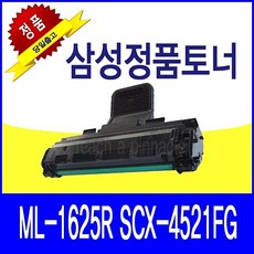 25b2ac7f8d987395b6605fa3b7b27ab5d4ce7f8b73a8d2d31c05d0d383cb.jpg