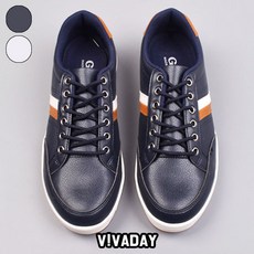 HQC719799VIDW-SS908 카론골프화/로퍼/스니커즈/구두/여성화/남성화/데일리운동화/데일리스니커즈/골프화/남자신발/여자신발