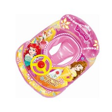 프린세스보행기튜브