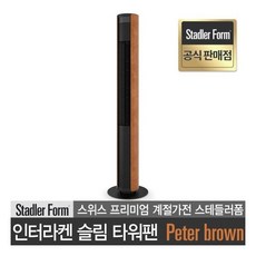 코스트코미디어타워팬