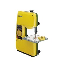 프록슨자동대패