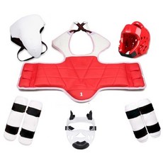 수제호구세트추천