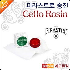 5f7f767a3c22817eca5687ce3cd4689e15ea96bf782f970d6b9dc4f2910e.jpg
