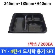 ty1004