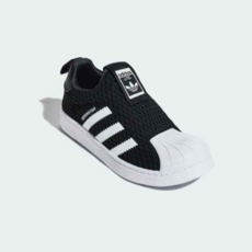 아디다스키즈슈퍼스타