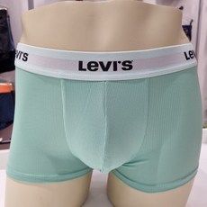 리바이스남자속옷