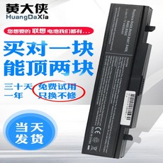 fbb5e9ca139786bc2bfd84619f24160d6de4328b49df3255d7f889d91f15.jpg