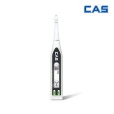 카스 쿼츠농도측정기 QT-V2/1000ppm 1ppm단위 농도조절 살균관리, 1개
