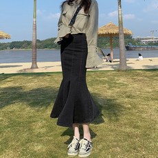 머메이드
