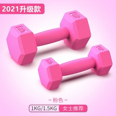 d2749e2658edfa039c947be4617b9572c60ebab174440aba48abb02614ab.jpg