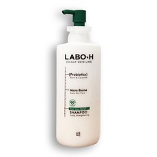 laboite