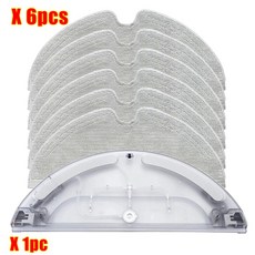 드리미f9소모품