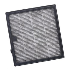 65e560b15067c980e7ba530314c5bc51d177cc521a7f85f0bc38e81b484c.jpg