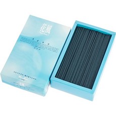 니폰코도화풍
 혜택 가득, 지금 바로 적용! 인기 상품 구매후기 2024