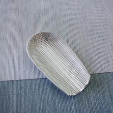 아그젠