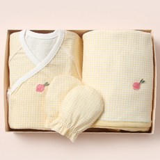 밍크뮤출산선물