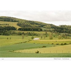 Thibaut Cuisset : 프랑스 풍경, 단일옵션, 단일옵션