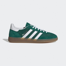 아디다스 ADIDAS 핸드볼 스페지알 HANDBALL SPEZIAL IF8913