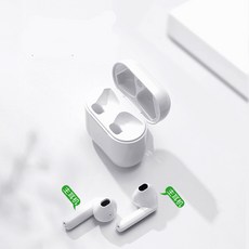 c1aaf958c08941e4d8ca731ad77f8786ff1d58f0af8c3077e94482744a89.jpg