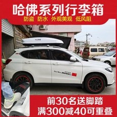 e42353add861096d07b2f8a9492207413b6f4254241509964dcf1689756f.jpeg