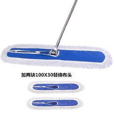 1cb13c5b9e83588a4a457782948ca20d3edd381b2ab904c241f1005f0dbf.jpg