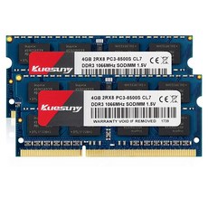 4gb2rx8pc3-10600u