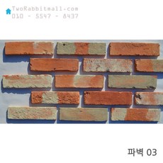 fe1c1e1a69c643e68bac649c06e49df65907a36f1b76ef1c8e380ece698c.jpg