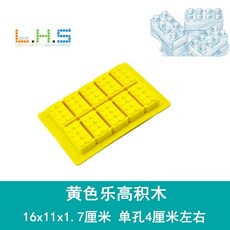 73169341b833d88373b128dc76d2f3823fa70ef935c5561e00955b779b3b.jpg
