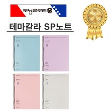 74ae7e980528533bc13476363d459b8e0d55f1727e2a960168add6b68b5f.jpg