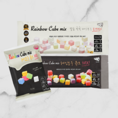 치즈와퍼