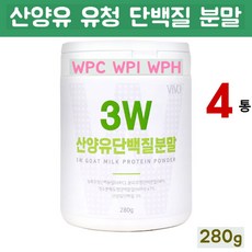 031e2b244011afa829354f6a9d57deaa0e25d16c7f61687fda57b592b7ca.jpg