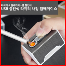 25759ea88dbfa04f6c2a15d7593bcb57c8ed279882a8d414f0c1d448bec1.png
