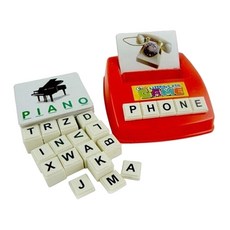 5c81bc83c159db1e4102f64958c2207bb60d3bcb8f386f2471dd2bb93345.jpg