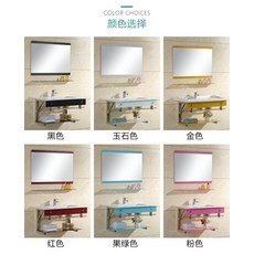 a103c25b9d0d30bb8990af8976a1605bc87a7cbf295d7e479503209e56b6.jpg